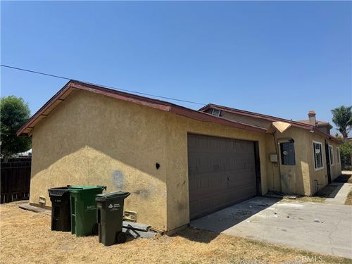 12745 Bess Ave, Baldwin Park, CA, 91706-4506 | Card Image