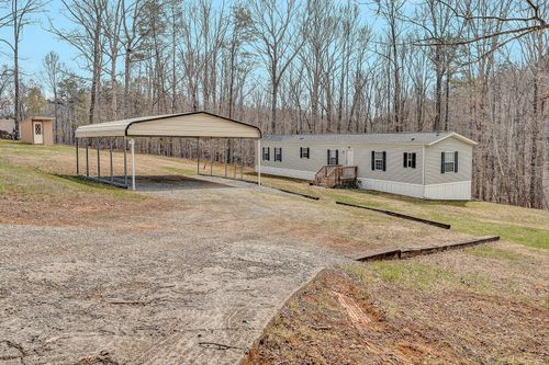 1081 Owens Ridge Ln, Goodview, VA, 24095-3360 | Card Image