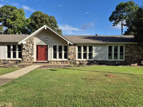 6 W Laramie Dr, Sherwood, AR, 72120-3510 | Card Image