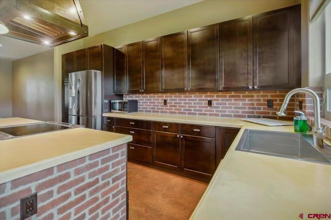 3361 Meadows Dr, House other with 3 bedrooms, 3 bathrooms and null parking in Pagosa Springs CO | Image 17