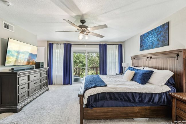 11039 Javalin Trl, House other with 4 bedrooms, 4 bathrooms and null parking in Helotes TX | Image 28