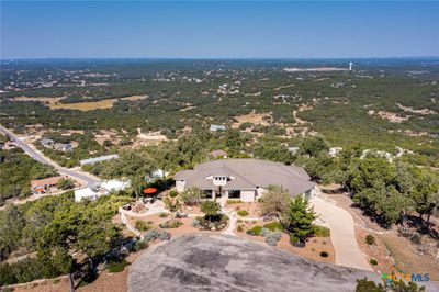 1041 Eagle Point Drive, House other with 3 bedrooms, 2 bathrooms and null parking in Fischer TX | Image 1