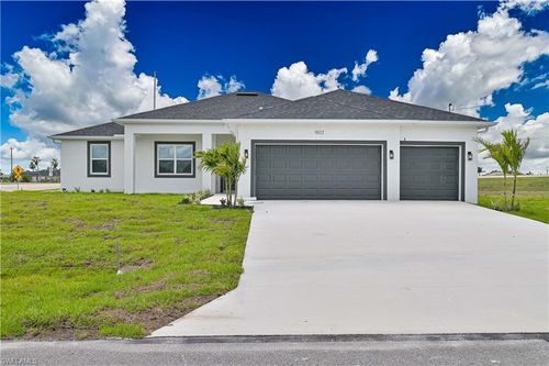 1802 31st Pl, Cape Coral, FL, 33993-3762 | Card Image