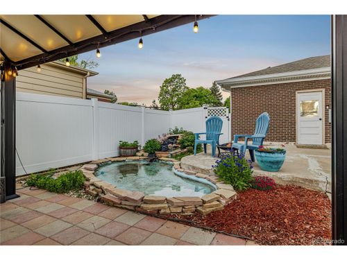10478 Ogden St, Northglenn, CO, 80233-4262 | Card Image