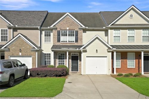 3063 Kentmere Dr, Cumming, GA, 30040-1220 | Card Image