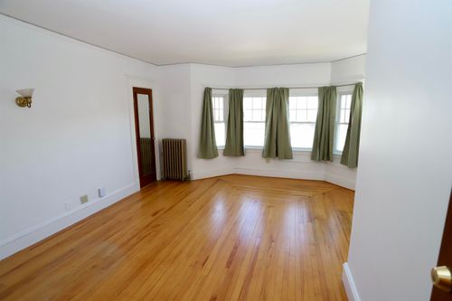 ste-203-316 Main Street Ct, Newport, VT, 05855 | Card Image
