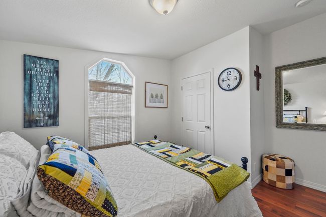 280 Ledgewood Way, House other with 2 bedrooms, 2 bathrooms and null parking in Manchester NH | Image 20