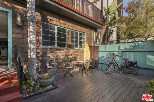 12-804 Pacific Avenue, Venice, CA, 90291 | Card Image