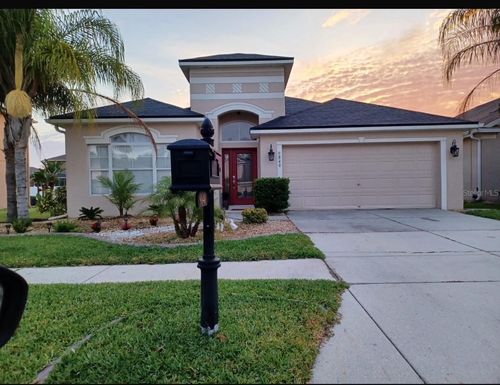 9840 Jasmine Brook Cir, LAND O LAKES, FL, 34638-6025 | Card Image