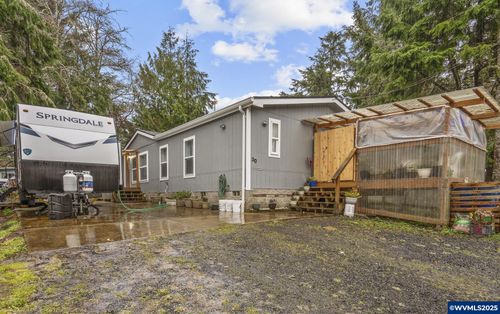 30 Jerome Ct, Gleneden Beach, OR, 97388 | Card Image