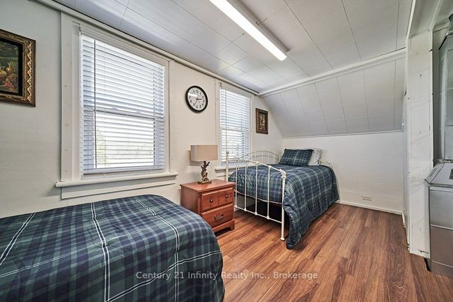 4384 Boundary Rd, Home with 3 bedrooms, 2 bathrooms and 20 parking in Pontypool ON | Image 17