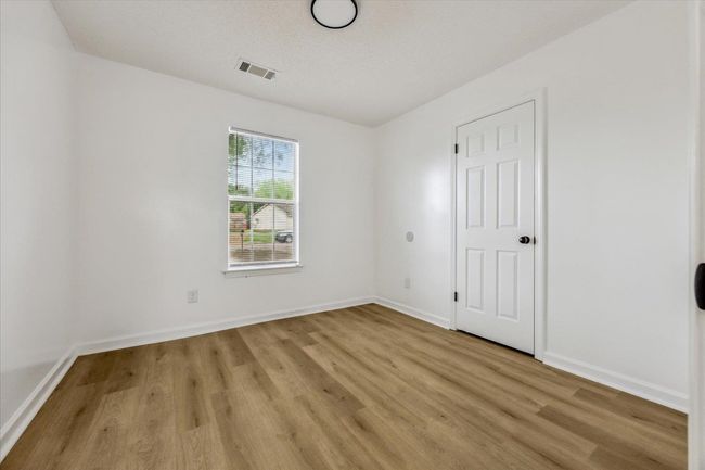 6036 Chadwell Rd, House other with 3 bedrooms, 2 bathrooms and null parking in Millington TN | Image 12
