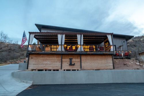 563 Comanche Dr, Lubbock, TX, 79404-1905 | Card Image