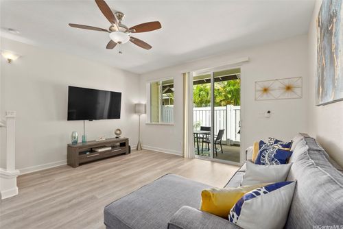 1503-92-1514 Aliinui Dr, Kapolei, HI, 96707-4407 | Card Image