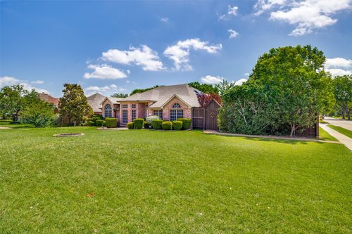 2100 Los Rios Blvd, Plano, TX, 75074-3816 | Card Image