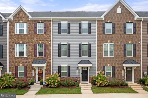 11232 Meridian Hill Way, UPPER MARLBORO, MD, 20772-4064 | Card Image