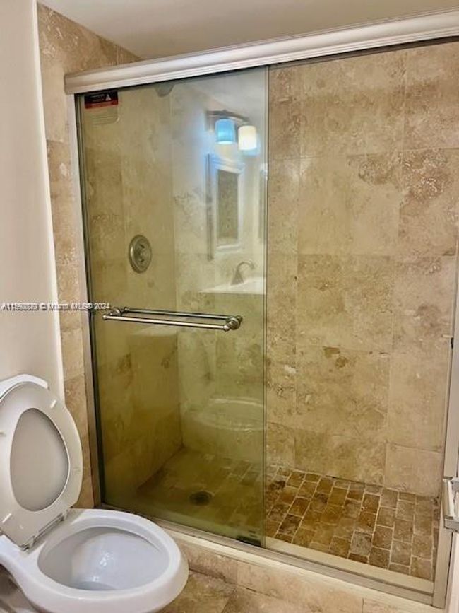APT-1217 - 9244 W Atlantic Blvd, Condo with 2 bedrooms, 2 bathrooms and null parking in Coral Springs FL | Image 16