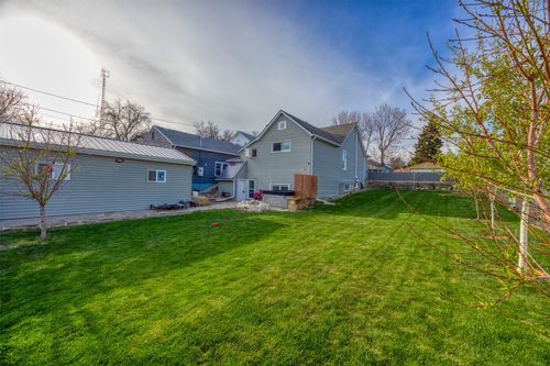 1524 Colorado Ave, Black Eagle, MT, 59414-1006 | Card Image