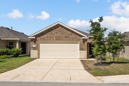 4823 Cropland Way, San Antonio, TX, 78253-7260 | Card Image