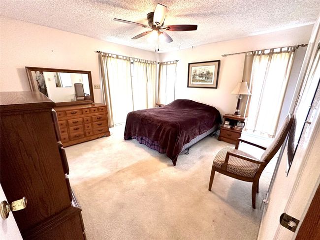 500 Apache Trl, House other with 3 bedrooms, 3 bathrooms and null parking in Comanche TX | Image 29