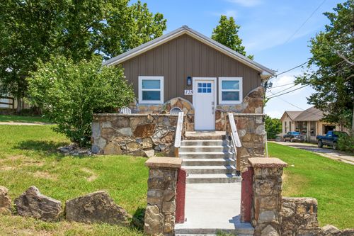128 Lincoln St, Forsyth, MO, 65653-5263 | Card Image