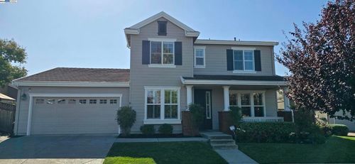 3080 Bresso Dr, Livermore, CA, 94550-6571 | Card Image