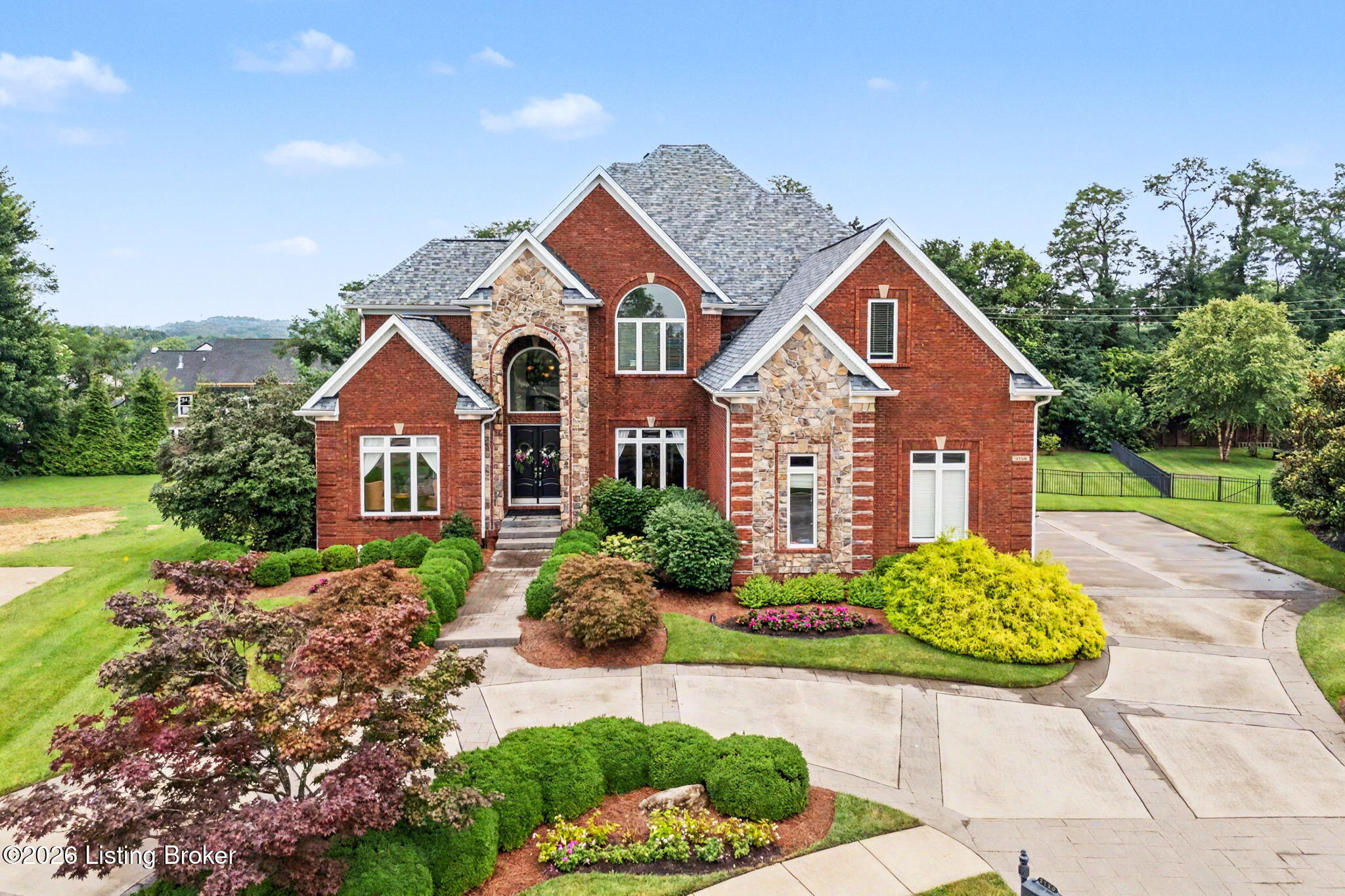 Residential in Louisville 4