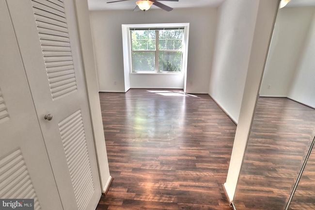 1702 - 1702 Ascot Way, Condo with 2 bedrooms, 2 bathrooms and null parking in RESTON VA | Image 43