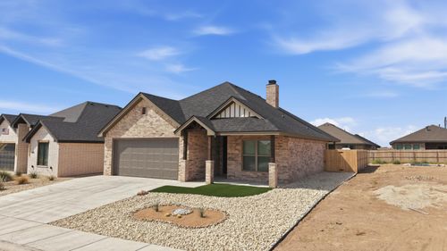 612 E 14th St, Wolfforth, TX, 79382-2179 | Card Image