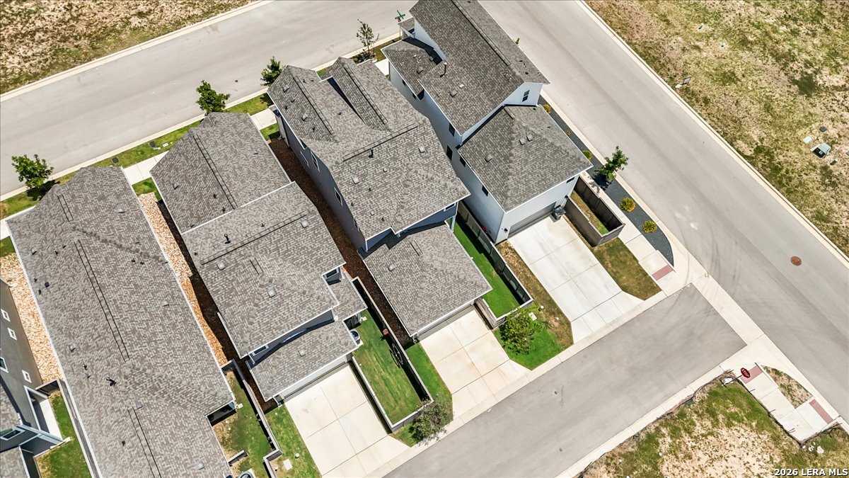 Residential in New Braunfels 2