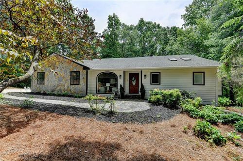 421 Oakleaf Trl, Suwanee, GA, 30024-1056 | Card Image