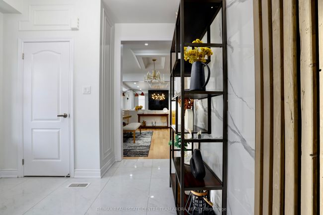 32 Mccormack Rd, House other with 4 bedrooms, 5 bathrooms and 4 parking in Caledon ON | Image 6