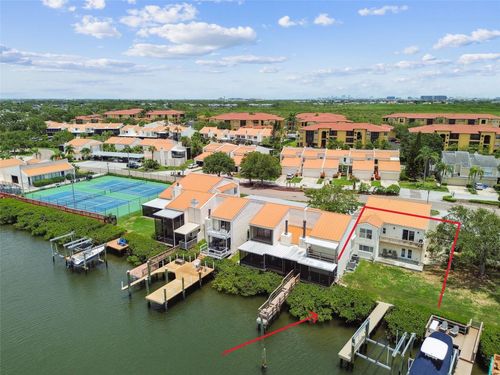 4304 Harbor House Dr, TAMPA, FL, 33615-5408 | Card Image