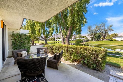 23 Don Quixote Dr, Rancho Mirage, CA, 92270 | Card Image