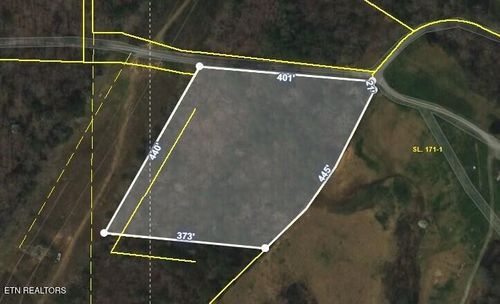 0 Spring Ln, Philadelphia, TN, 37846 | Card Image