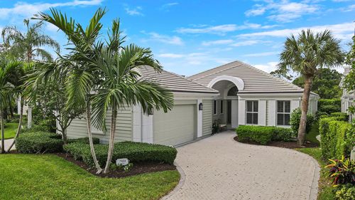 7151 Se Greenview Place, Hobe Sound, FL, 33455 | Card Image