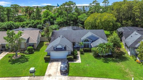 3247 Timucua Cir, Orlando, FL, 32837-7105 | Card Image