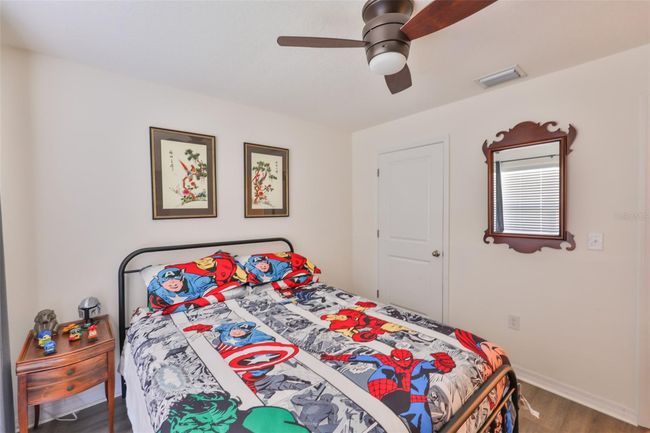 16704 Sunburst Lake St, House other with 3 bedrooms, 2 bathrooms and null parking in WIMAUMA FL | Image 31