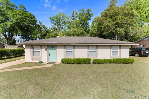 345 Bedford Ter, Prattville, AL, 36066-5101 | Card Image