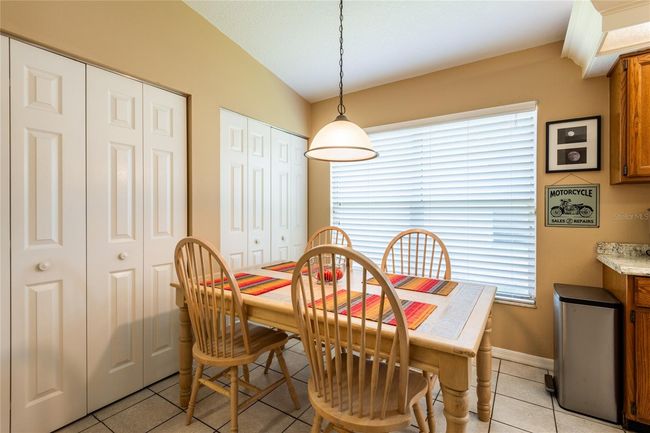 2024 Glen Forge St, House other with 3 bedrooms, 2 bathrooms and null parking in Brandon FL | Image 14