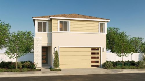 1534 Vintage Lane, Clovis, CA, 93619 | Card Image