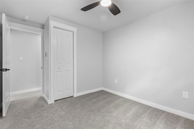 1610 Duffield St, House other with 3 bedrooms, 2 bathrooms and 2 parking in Pittsburgh PA | Image 26