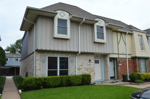 apt-56-11002 Hammerly Blvd, Houston, TX, 77043-1916 | Card Image