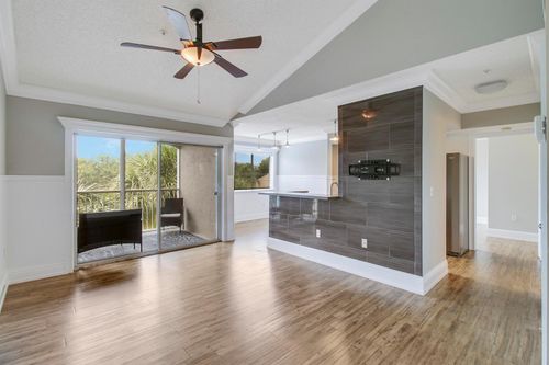 4303-254 Village Blvd, Tequesta, FL, 33469-2399 | Card Image
