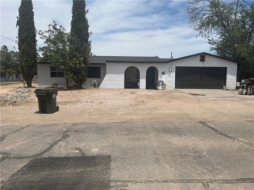 2405 Phoenix Ave, Kingman, AZ, 86401-6331 | Card Image