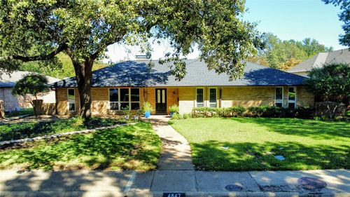 4847 Twin Post Rd, Dallas, TX, 75244-6943 | Card Image