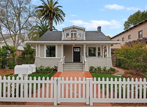a-and-b-2422 Fletcher Ave, SANTA BARBARA, CA, 93105-4814 | Card Image