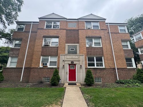apt-3e-1528 Harlem Ave, River Forest, IL, 60305-1243 | Card Image