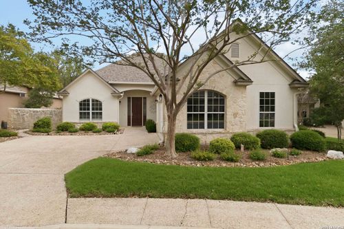 4030 River Fls, San Antonio, TX, 78259 | Card Image