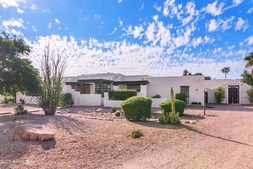 9444 N 125th Pl, Scottsdale, AZ, 85259-6103 | Card Image